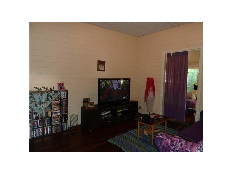 49 Kyogle Road, Kyogle NSW 2474