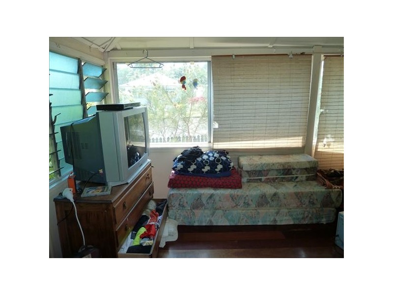 49 Kyogle Road, Kyogle NSW 2474