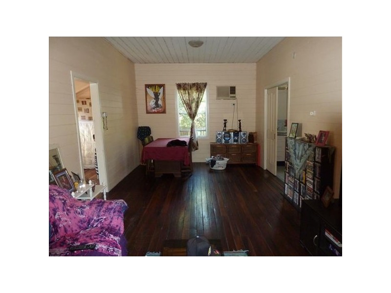 49 Kyogle Road, Kyogle NSW 2474