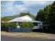 49 Kyogle Road, Kyogle NSW 2474