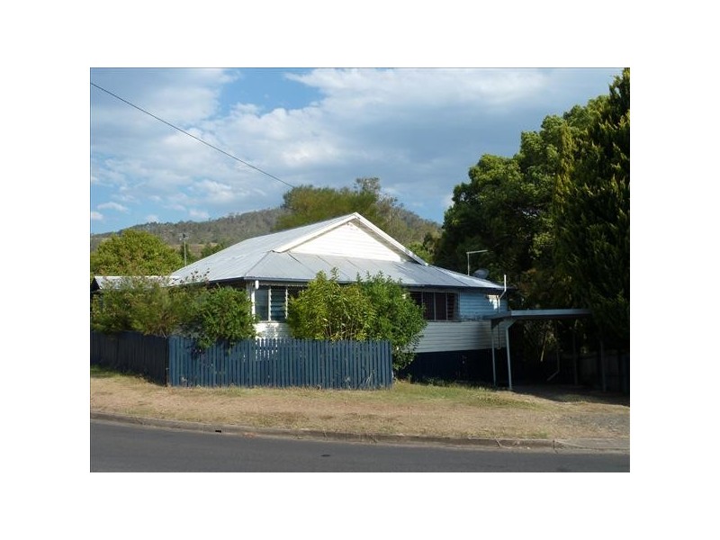 49 Kyogle Road, Kyogle NSW 2474