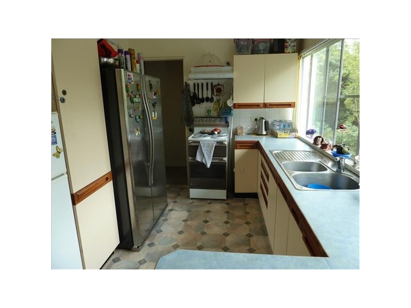 10 Edward Lane, Kyogle NSW 2474