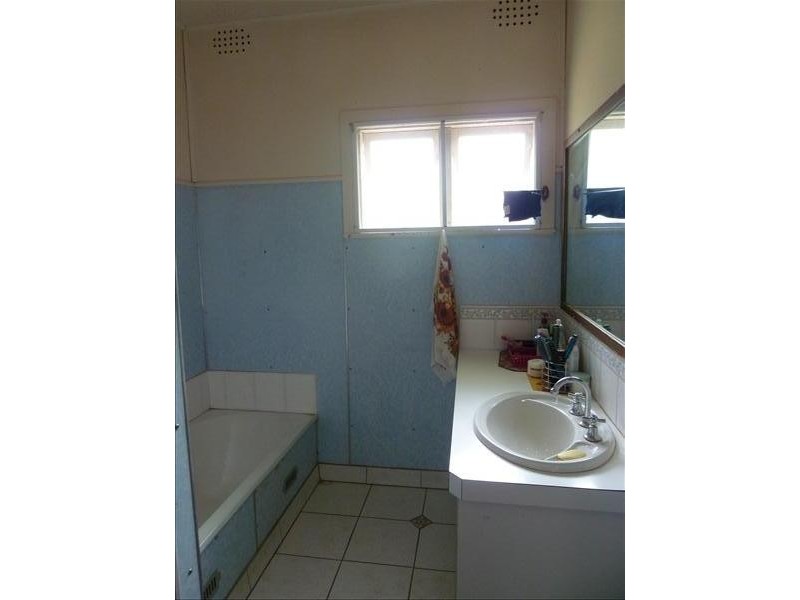 10 Edward Lane, Kyogle NSW 2474