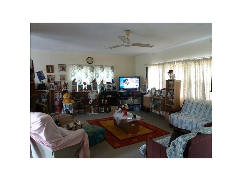 10 Edward Lane, Kyogle NSW 2474