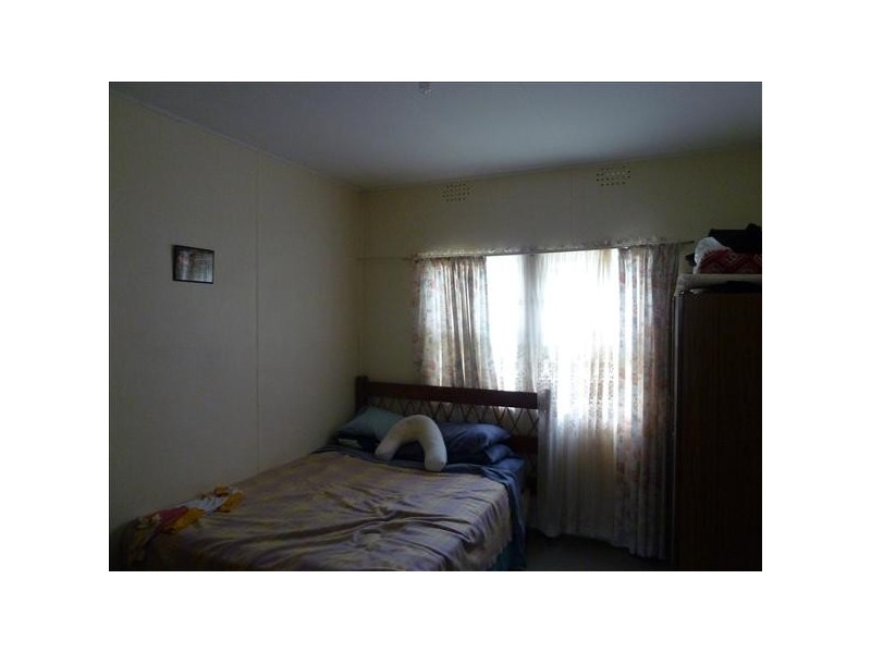 10 Edward Lane, Kyogle NSW 2474