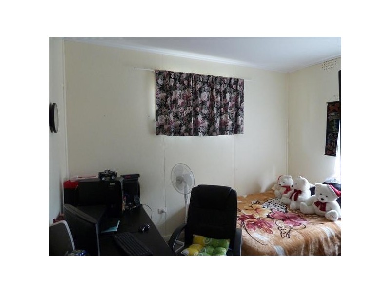 10 Edward Lane, Kyogle NSW 2474