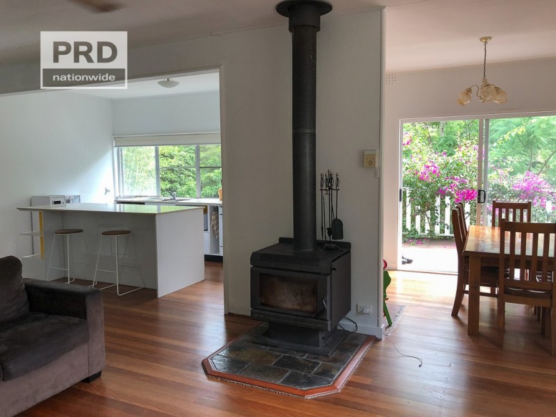 10 Edward Lane, Kyogle NSW 2474