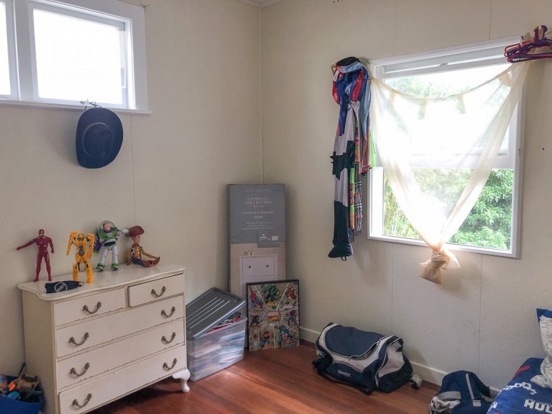 10 Edward Lane, Kyogle NSW 2474