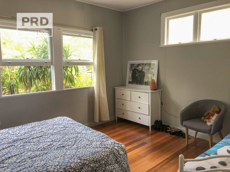 10 Edward Lane, Kyogle NSW 2474