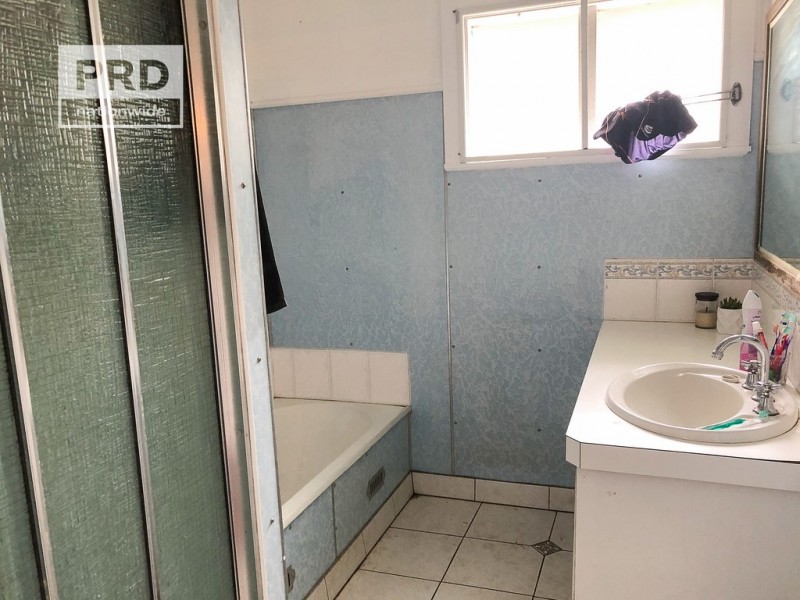 10 Edward Lane, Kyogle NSW 2474