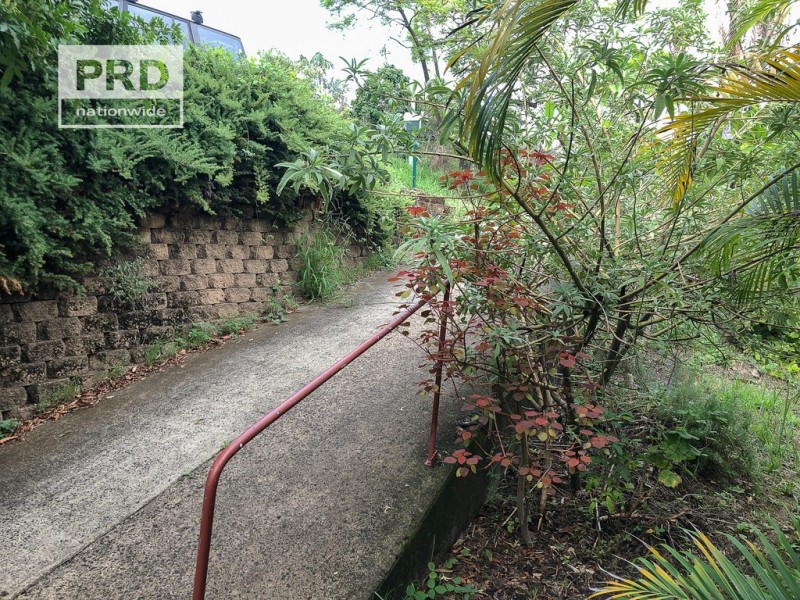 10 Edward Lane, Kyogle NSW 2474