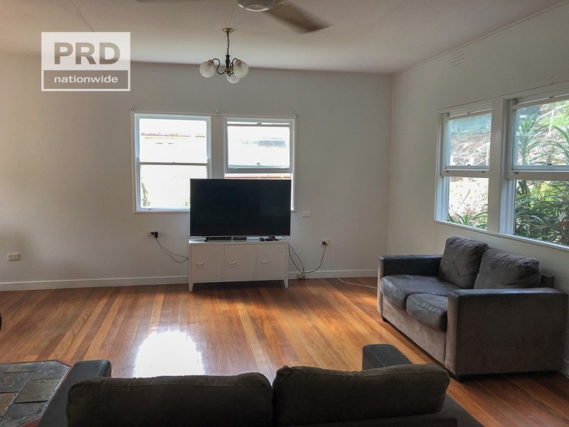 10 Edward Lane, Kyogle NSW 2474