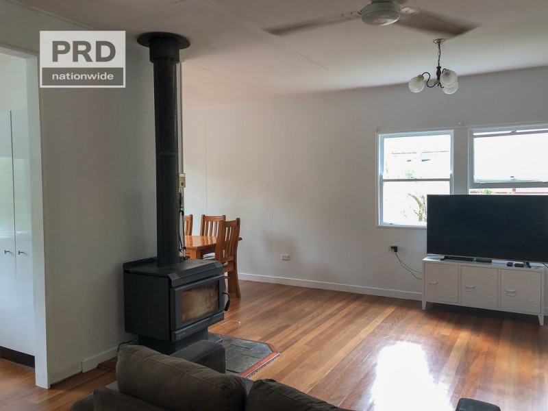 10 Edward Lane, Kyogle NSW 2474