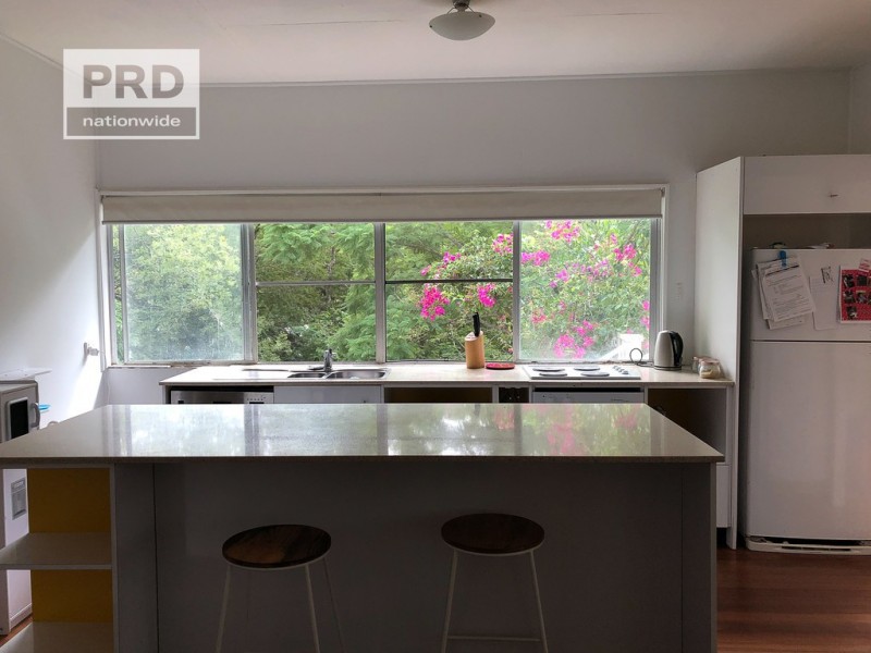 10 Edward Lane, Kyogle NSW 2474