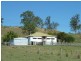 842 Green Pigeon Road, Kyogle NSW 2474