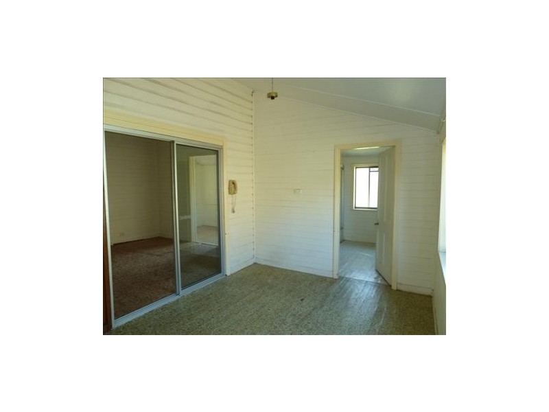 842 Green Pigeon Road, Kyogle NSW 2474