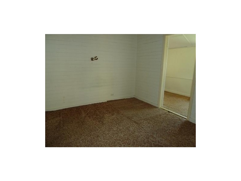 842 Green Pigeon Road, Kyogle NSW 2474