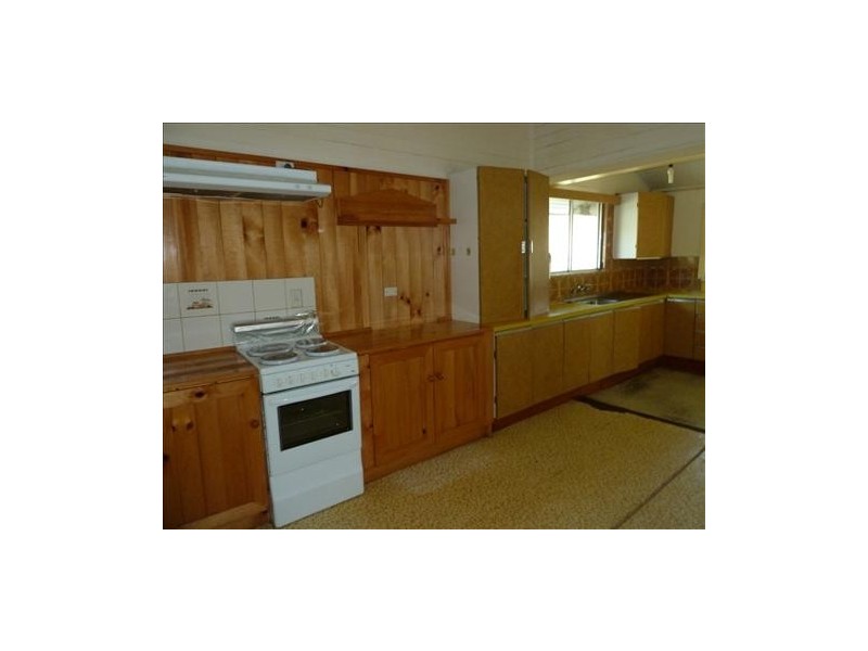 842 Green Pigeon Road, Kyogle NSW 2474