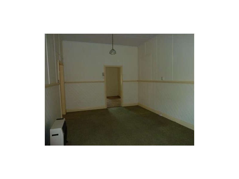 842 Green Pigeon Road, Kyogle NSW 2474