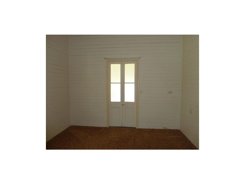 842 Green Pigeon Road, Kyogle NSW 2474