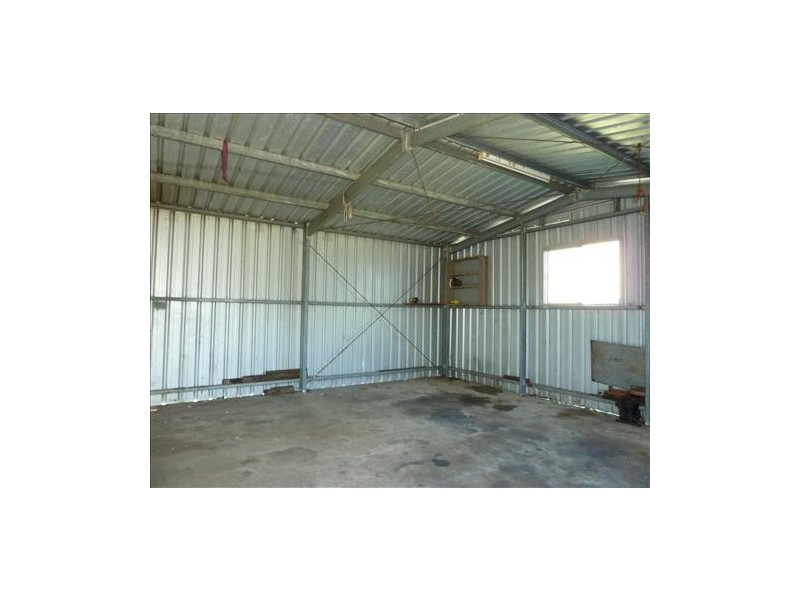 842 Green Pigeon Road, Kyogle NSW 2474