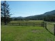 842 Green Pigeon Road, Kyogle NSW 2474