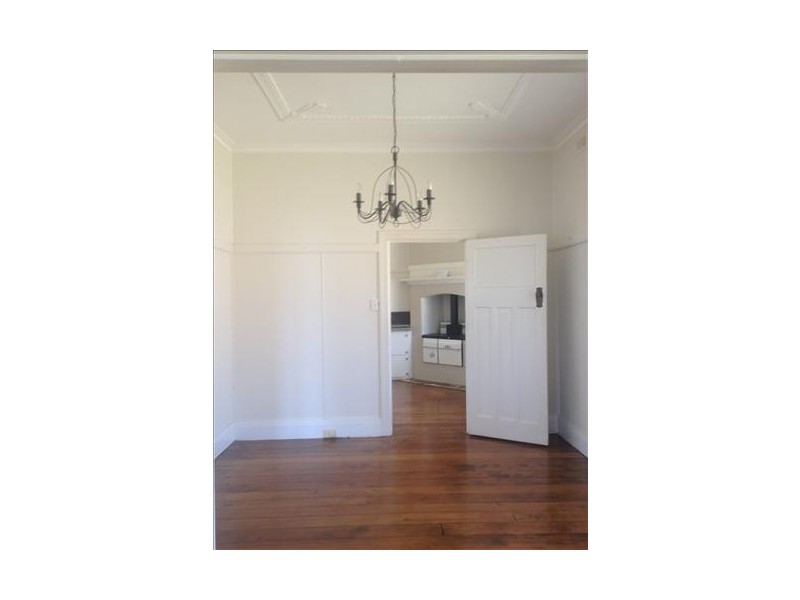 19-21 Bundock Lane, Kyogle NSW 2474