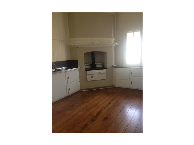 19-21 Bundock Lane, Kyogle NSW 2474