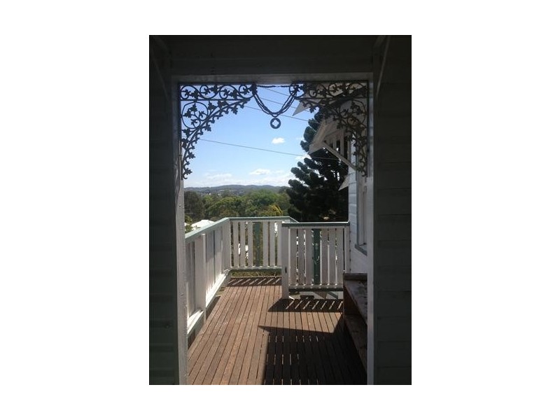 19-21 Bundock Lane, Kyogle NSW 2474