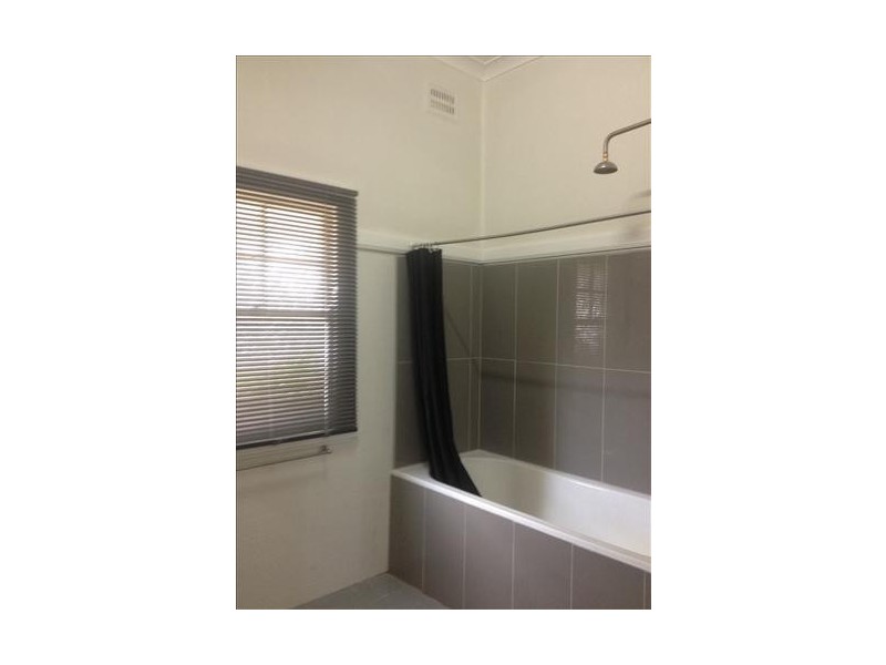 19-21 Bundock Lane, Kyogle NSW 2474