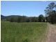 Kyogle NSW 2474