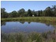 Kyogle NSW 2474
