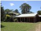 Kyogle NSW 2474