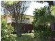 Kyogle NSW 2474