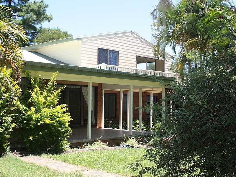 Kyogle NSW 2474