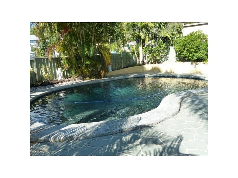 6 – 8 Warrazambil Street, Kyogle NSW 2474