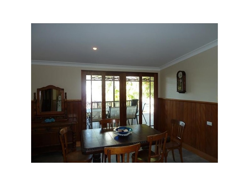 6 – 8 Warrazambil Street, Kyogle NSW 2474