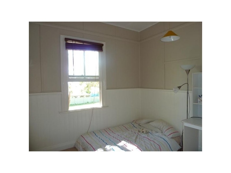 6 – 8 Warrazambil Street, Kyogle NSW 2474