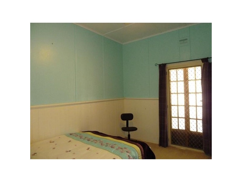 6 – 8 Warrazambil Street, Kyogle NSW 2474