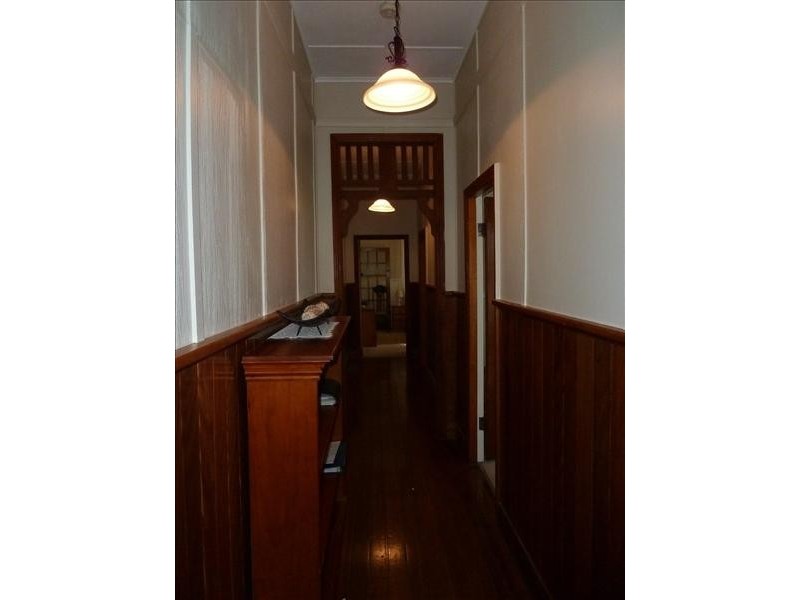 6 – 8 Warrazambil Street, Kyogle NSW 2474