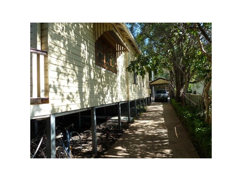 6 – 8 Warrazambil Street, Kyogle NSW 2474