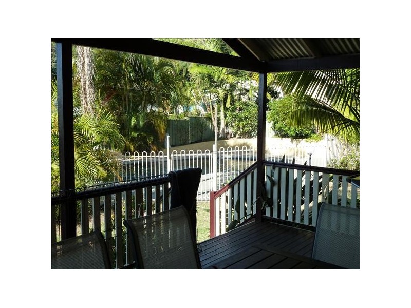 6 – 8 Warrazambil Street, Kyogle NSW 2474