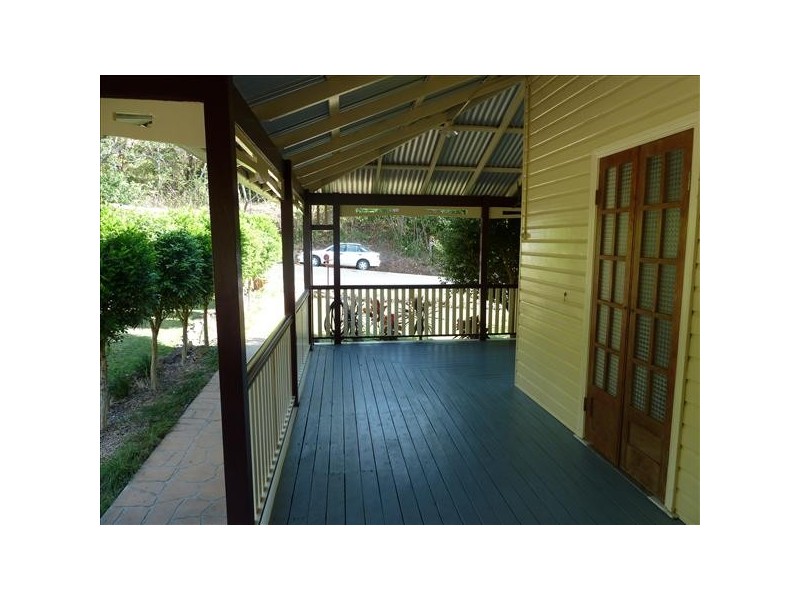 6 – 8 Warrazambil Street, Kyogle NSW 2474