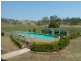 236 Runnymede Road, Kyogle NSW 2474
