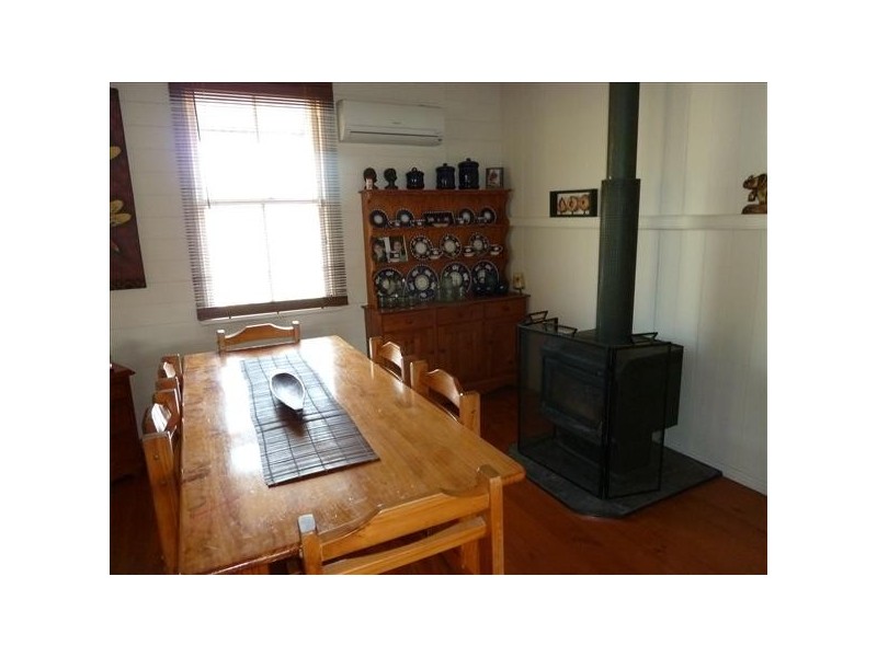 236 Runnymede Road, Kyogle NSW 2474