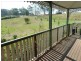 236 Runnymede Road, Kyogle NSW 2474