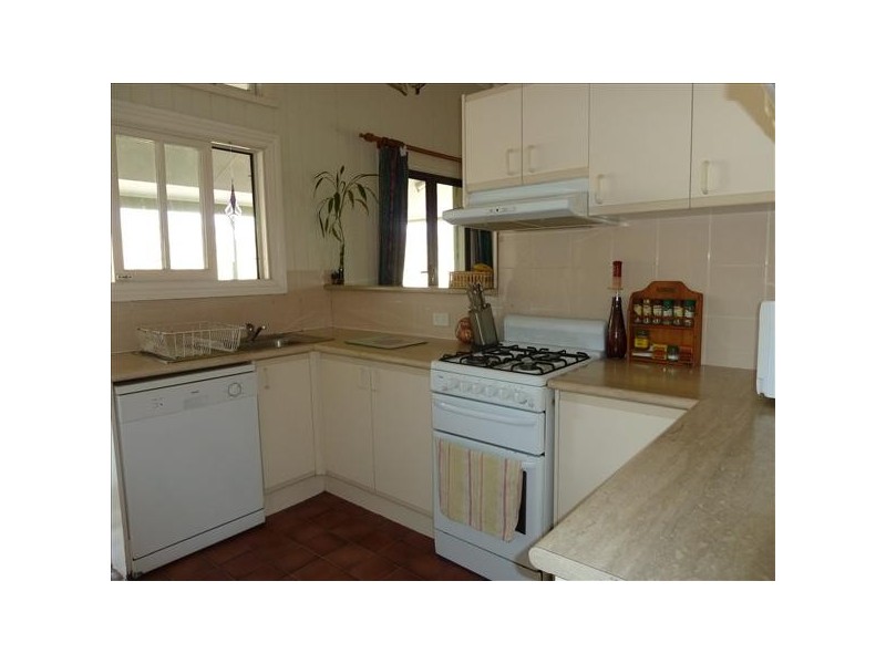 236 Runnymede Road, Kyogle NSW 2474