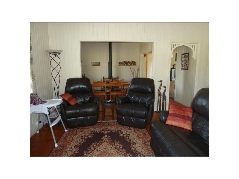 236 Runnymede Road, Kyogle NSW 2474