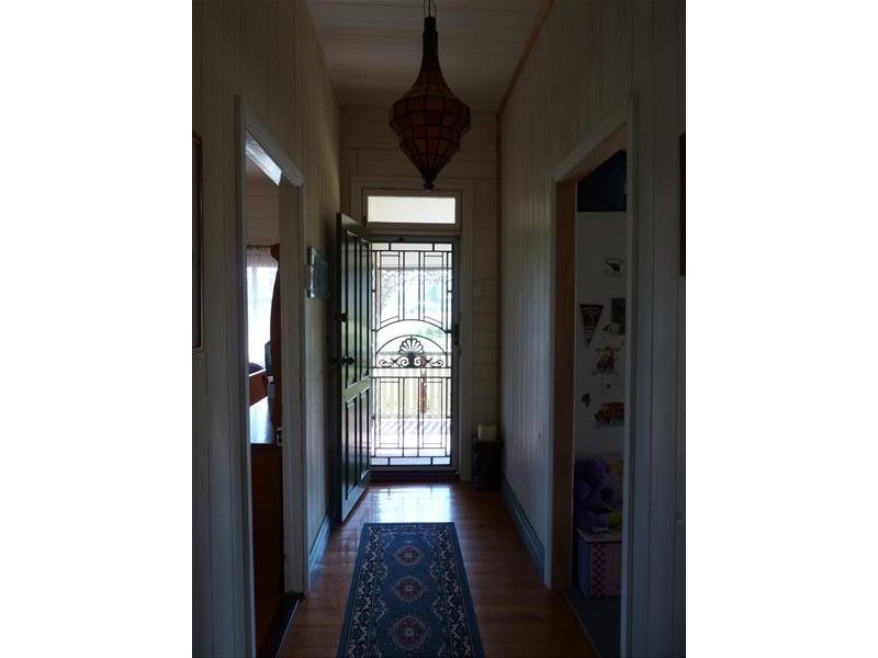 236 Runnymede Road, Kyogle NSW 2474