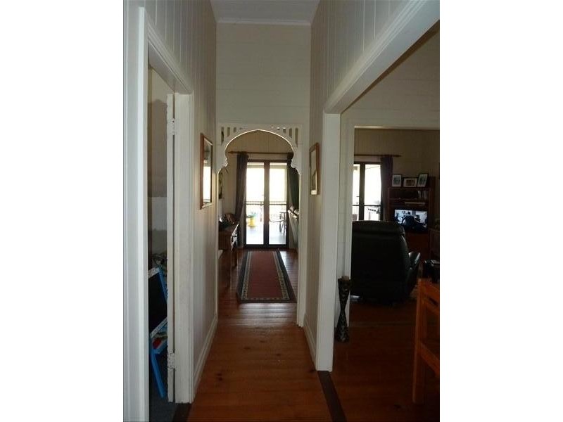 236 Runnymede Road, Kyogle NSW 2474